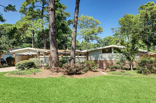 10226 Ivyridge Rd Photo 1