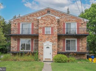 830 Garrett Ln, Springfield, PA 19064