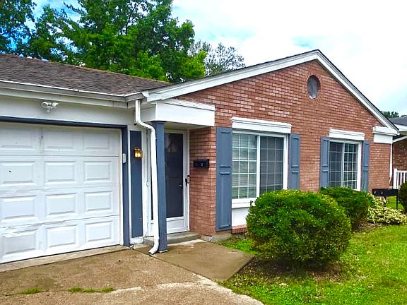 4th image of 697 Waycross Rd #2