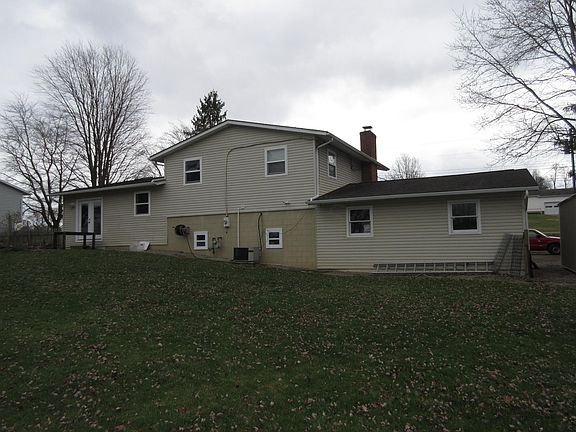 4th image of 9686 Roley Hill Rd