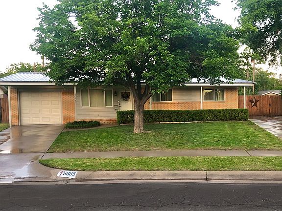 2nd image of 6005 Peoria Ave