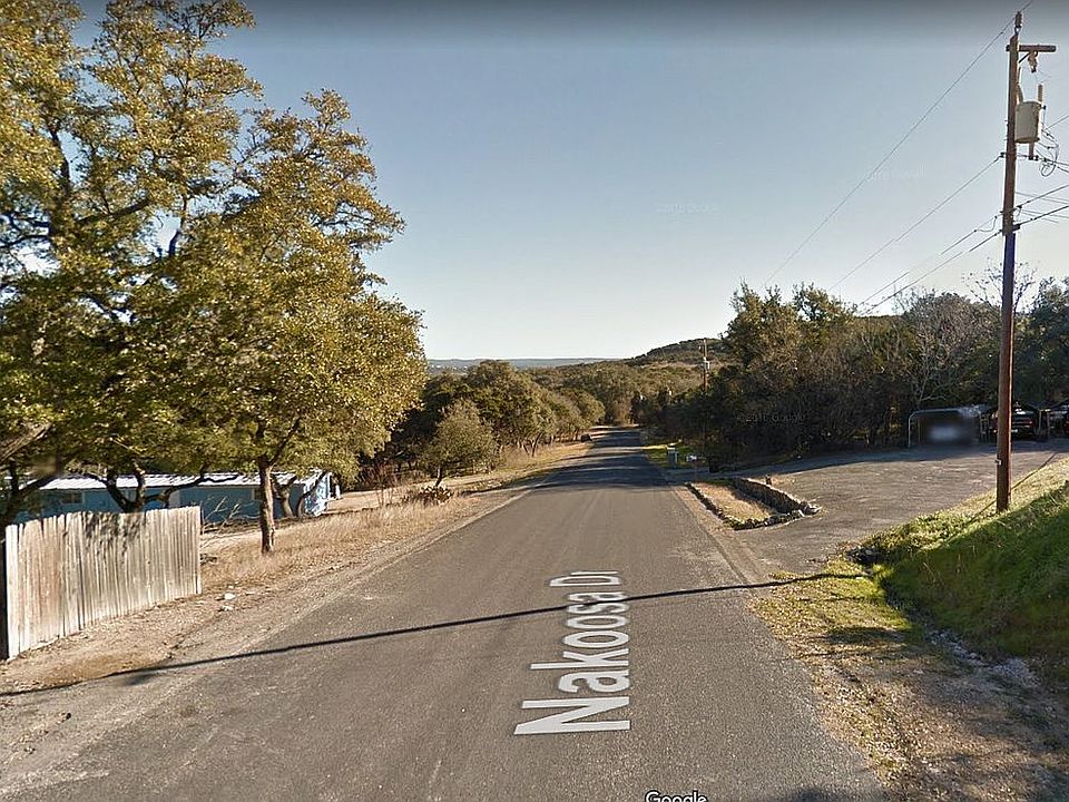 2nd image of 1029 Nakoosa Dr