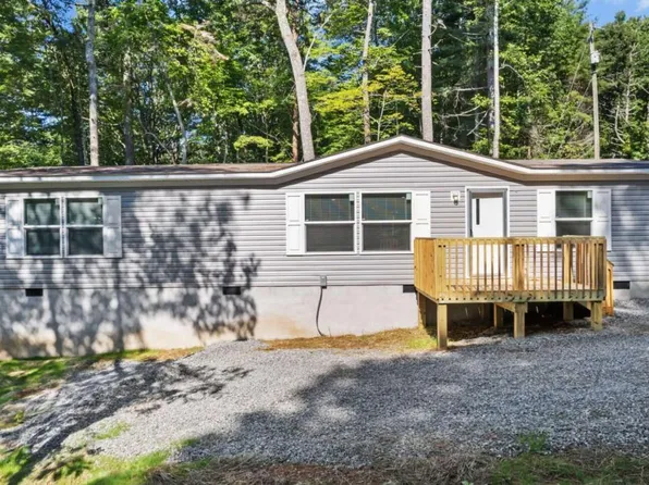 731 Amber Ln, Ellijay, GA 30540