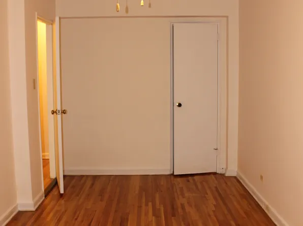 243 Mc Donald Avenue image 9 of 9