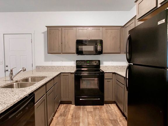 4th image of 831 E 550 S Unit 202