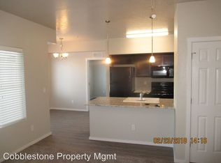 1742 N Madderlake Ave APT 1, Kuna, ID 83634