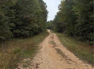 0 Kansas Rd, Gurdon, AR 71743