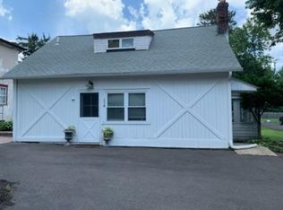 114 Worthington Mill Rd, Richboro, PA 18954