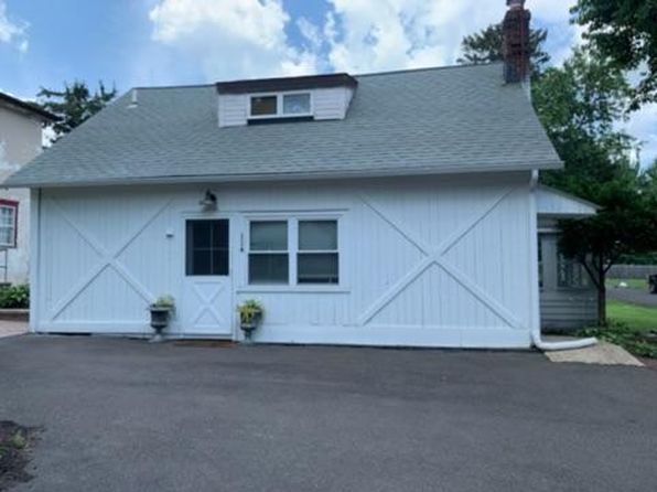 114 Worthington Mill Rd
