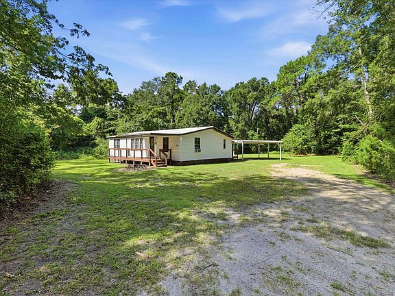 4th image of 8022 Ida Rd
