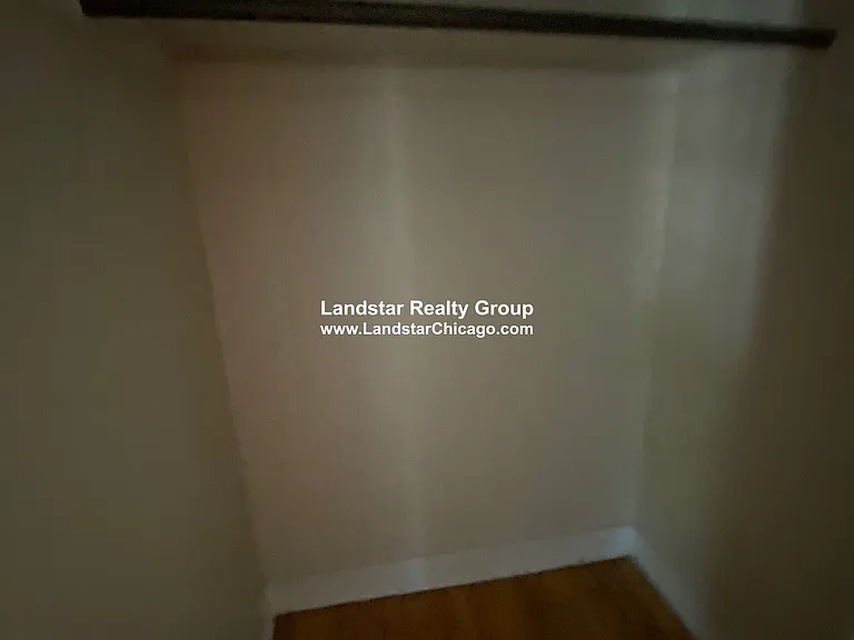 832 Reba Pl #1N — Photo 14