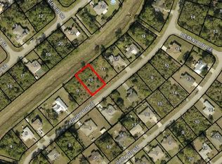 2864 Digby Rd SE, Palm Bay, FL 32907