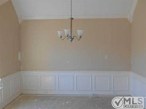 4th image of 2626 Anthem Way Lot 75