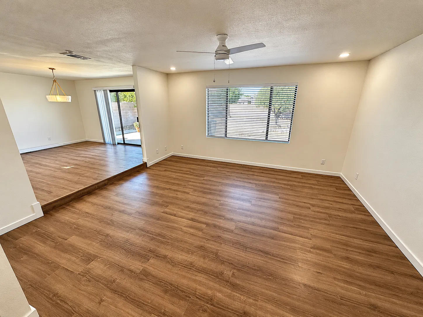 Peineta Rd, Cathedral City — Photo 4