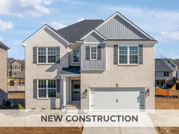 3524 Night Heron Way, Lexington, KY 40515