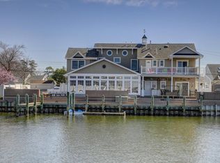 14 Channel Rd, Toms River, NJ 08753