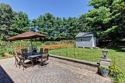 2nd image of 39 Norman Dr #39