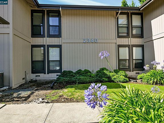 3rd image of 2340 Pleasant Hill Rd APT 2
