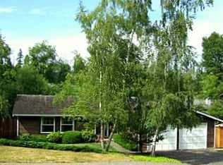 12620 NE 7th St, Bellevue, WA 98005