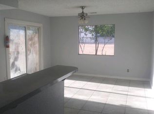 16037 Sago Rd APT D, Apple Valley, CA 92307