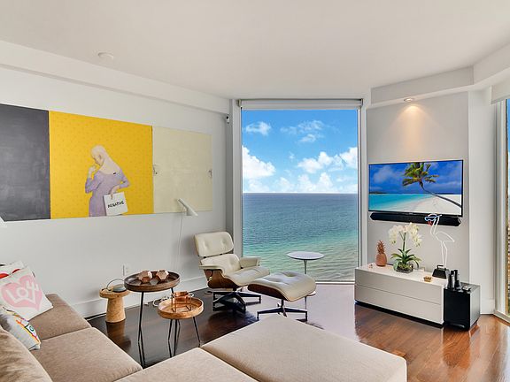 4th image of 7330 Ocean Terrace #Ph-C 2803