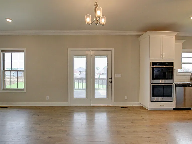 230 Cotoneaster Ln — Photo 57
