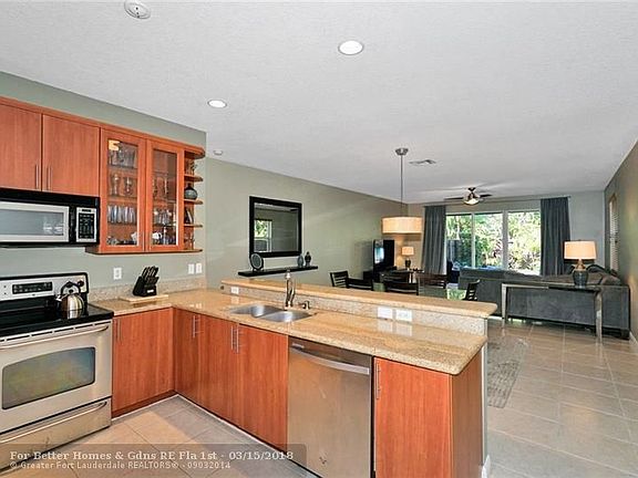 3rd image of 1115 NE 12th Ave #1115