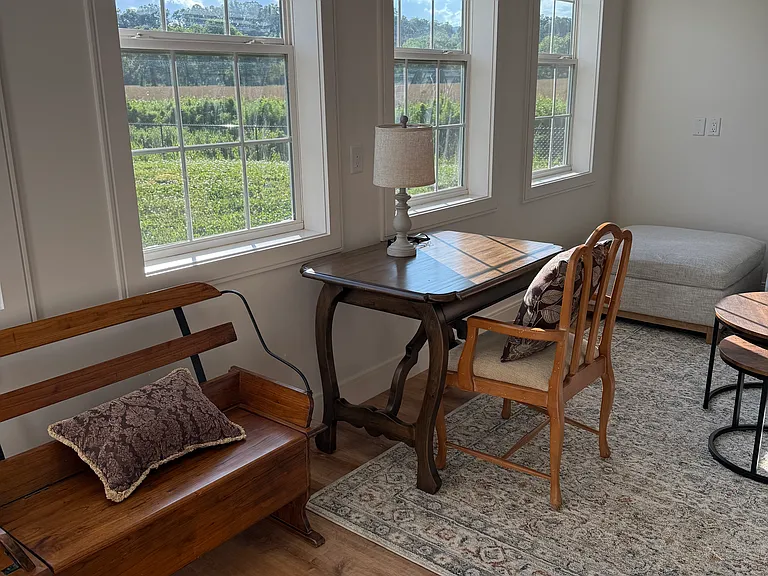 Broadleaf Dr — Photo 15