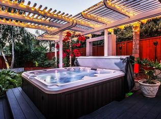 1313 Horne Ct, Brentwood, CA
