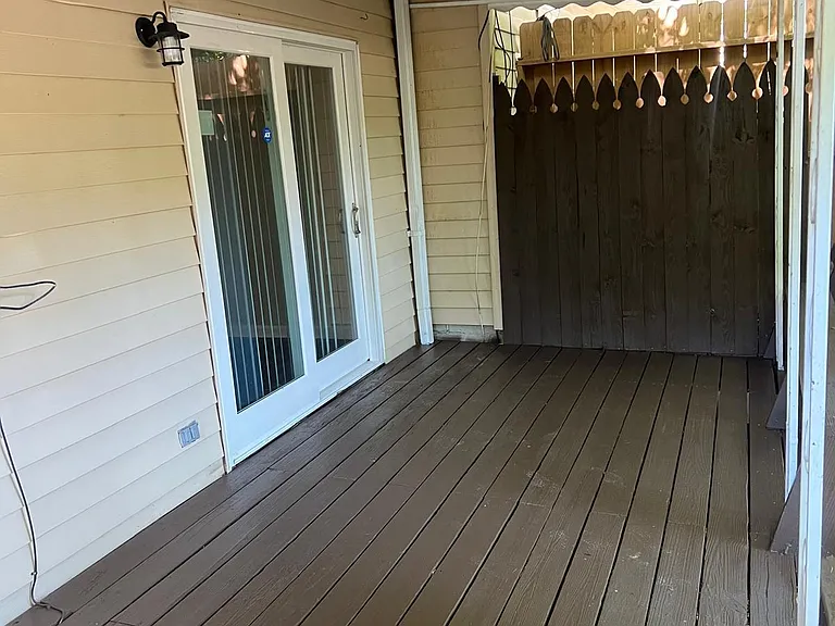 785 Joseph Club Dr SW — Photo 7