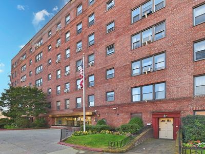 143-50 Hoover Ave #106, Jamaica, NY, 11435