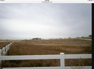 17156 Sunnydale Pl, Caldwell, ID 83607