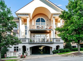 2411 Crestmoor Rd APT 2, Nashville, TN 37215