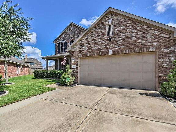 3rd image of 3222 Palacious Falls Ln