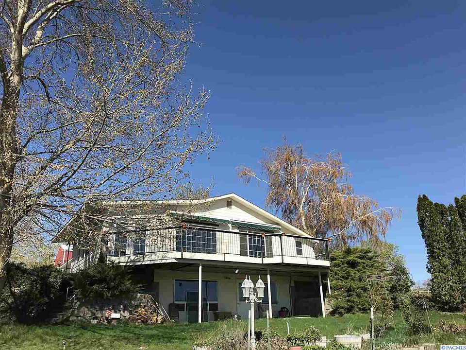 1st image of 4206 E Corral Creek Pr NE