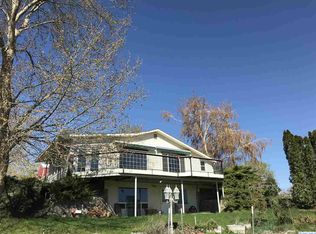 4206 E Corral Creek Pr NE, Benton City, WA 99320