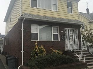 28 Prospect St, Garfield, NJ 07026