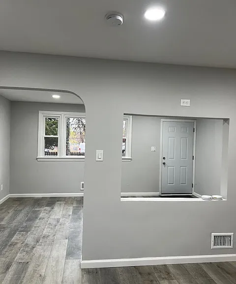 5402 Saint Barnabas Rd — Photo 12