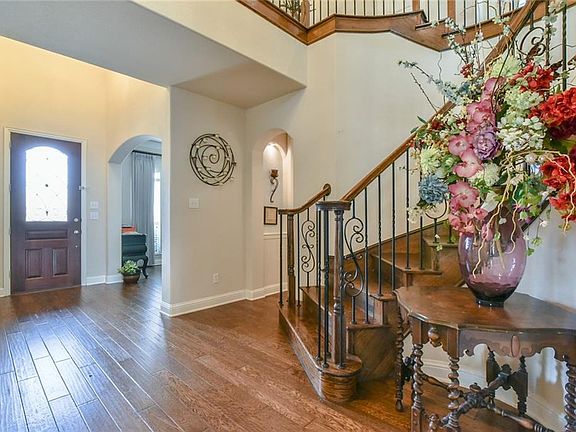 4th image of 6952 Seabreeze Dr
