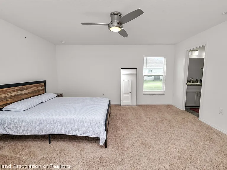 4600 San Ignacio Dr — Photo 28