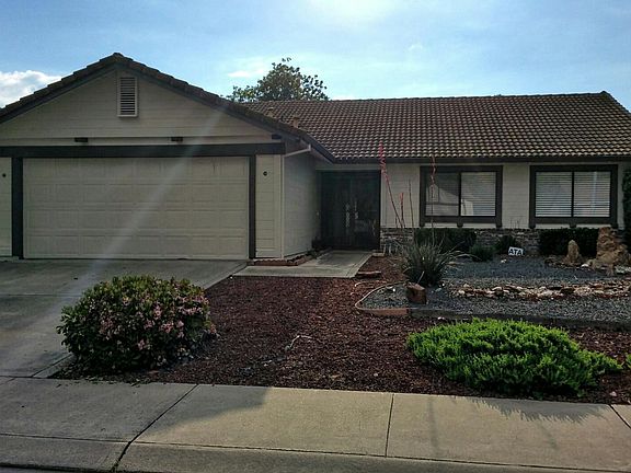 2nd image of 8315 New York Dr