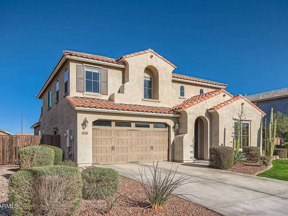 1st image of 2212 E Galileo Dr