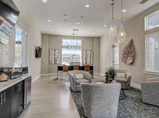 Wrenfield at Pleasant View, Madison, WI 53719