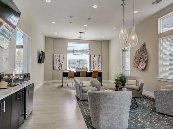 8504 Mansion Hill Ave #17