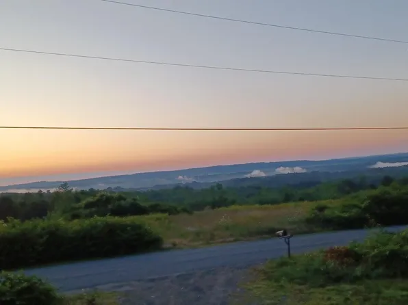 M10 L25 Hilton Hill Road Lot A, Anson, ME 04911