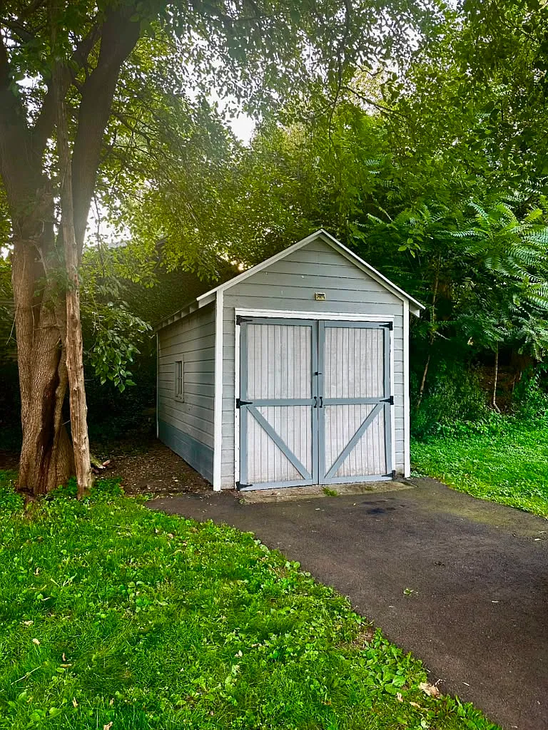 1 bed, $2,200 — Photo 2