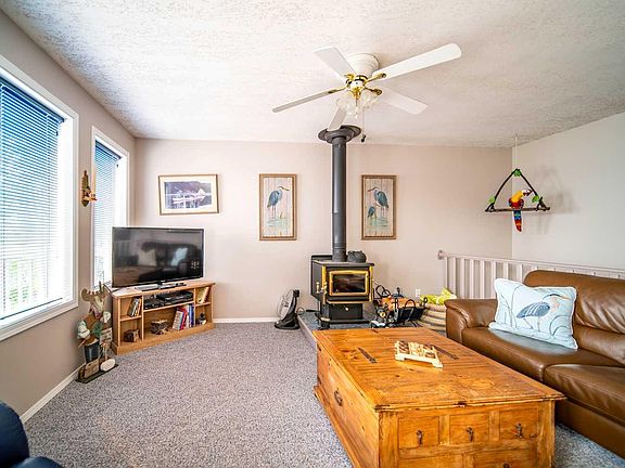 2nd image of 441005 Range Road 51 Rural Wainwright #98