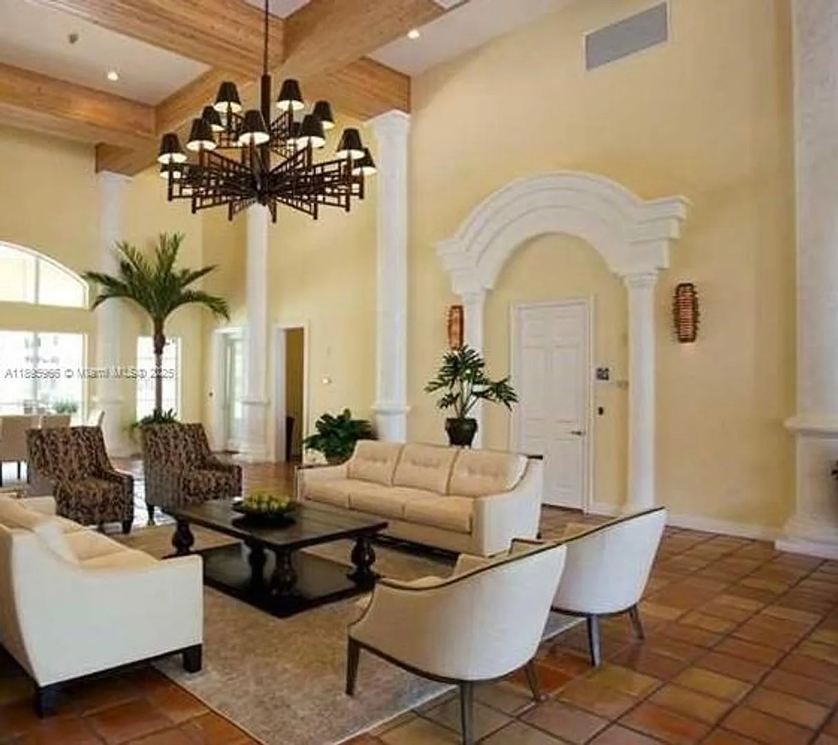 230 SW 117th Terrace 11208, Pembroke Pines, FL 33025 — Photo 2
