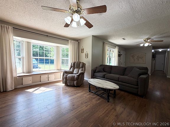 5th image of 57767 County Road 612