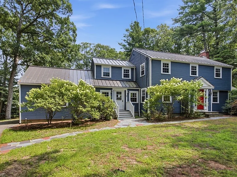 56 Arrowhead Rd — Photo 39